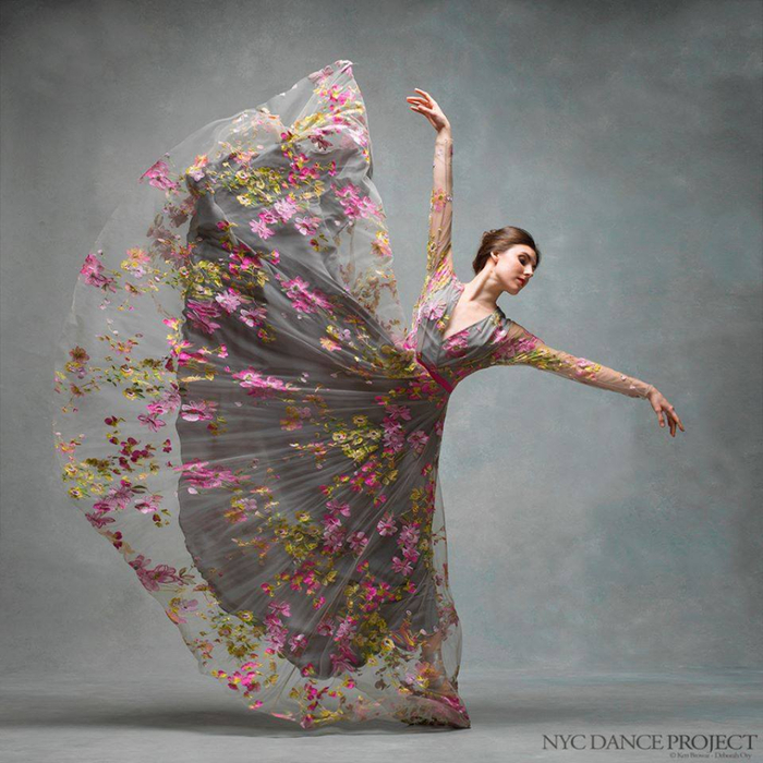 NYBallet_002 (700x700, 437Kb)