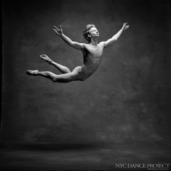 NYBallet_009 (700x700, 179Kb)