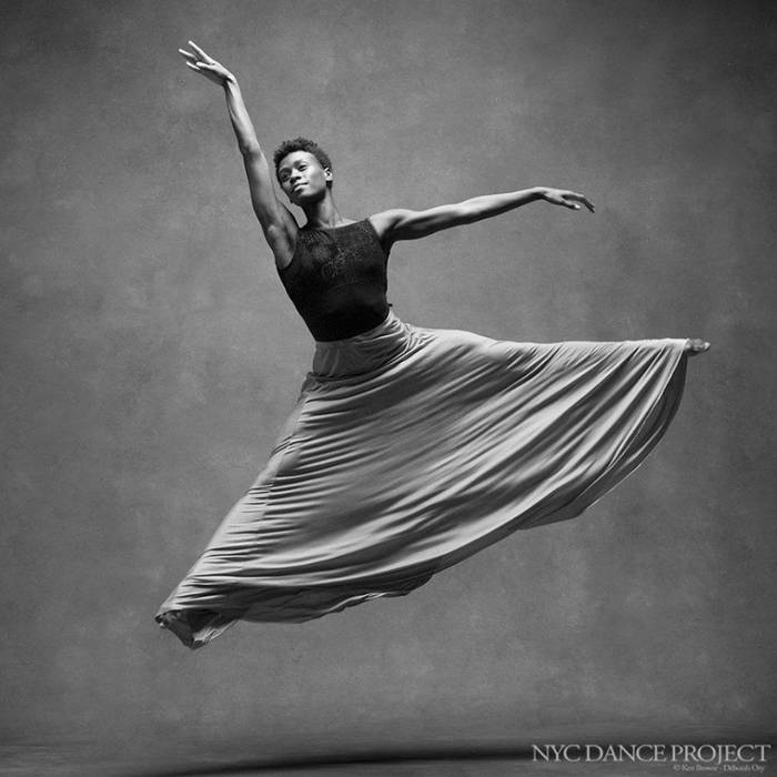 NYBallet_012 (700x700, 244Kb)