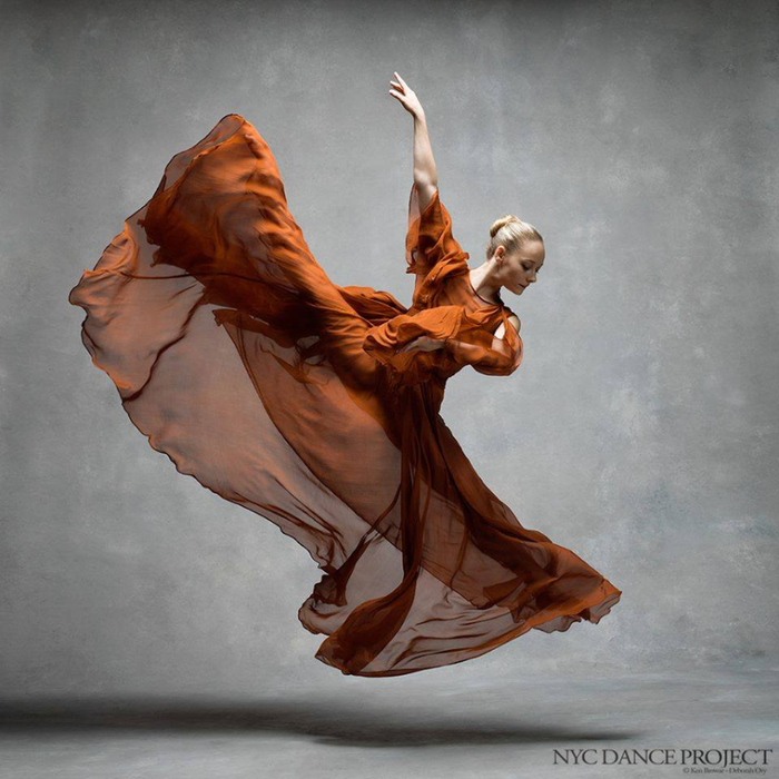 NYBallet_017 (700x700, 347Kb)