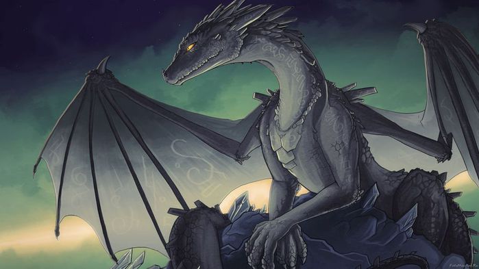 drakonnaskale69960454845 (700x393, 41Kb)