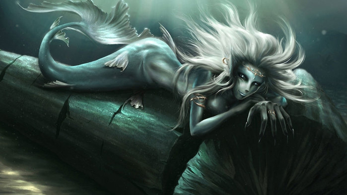 73ccd0f3015d5b2a4b958a379aa30a4f2072422308 (700x393, 55Kb)