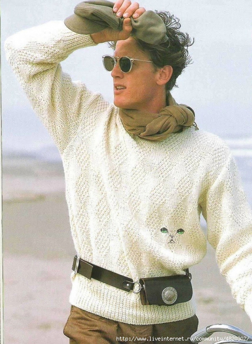 5118452_Sweaters_Collection__46_jjkkj (512x700, 314Kb)