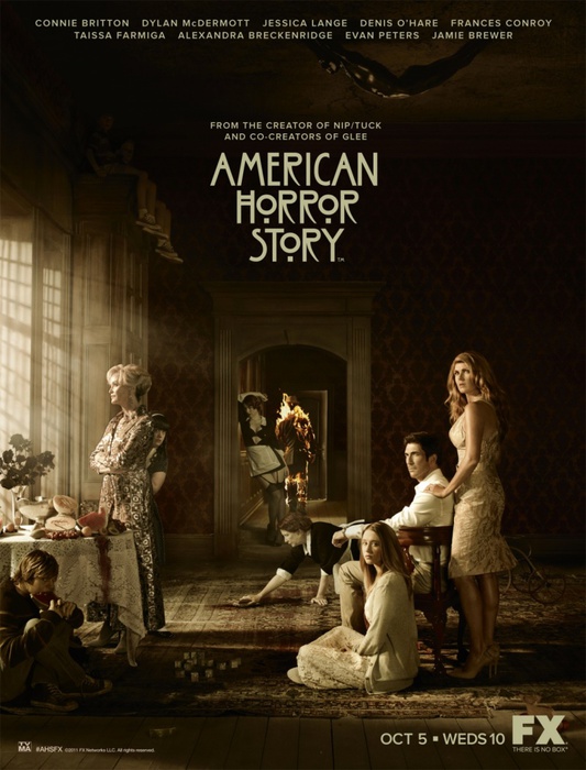 kinopoisk.ru-American-Horror-Story-1733816 (533x700, 125Kb)