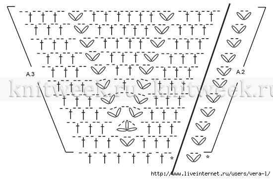 ecb (550x361, 98Kb)