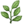 herb (24x24, 1Kb)