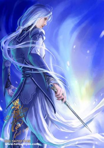 17fb63638b91 (353x500, 27Kb)