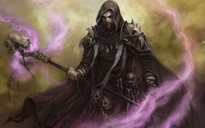 rabstol_net_wizard_02 (700x437, 191Kb)