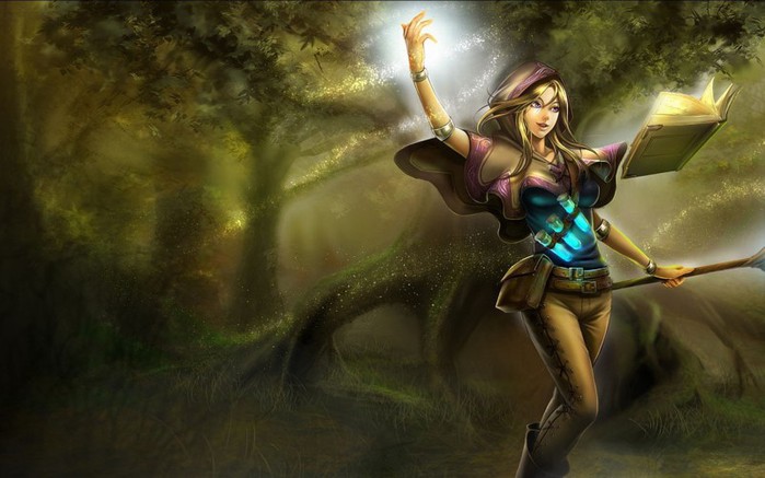 11 (700x437, 70Kb)