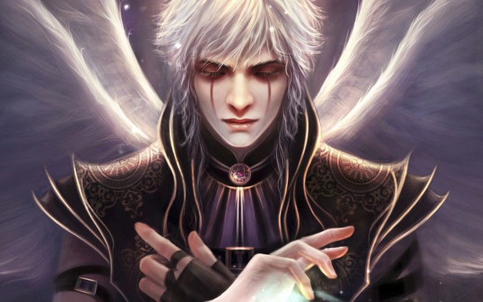392297_art_muzhchina_paren_krylya_ruki_magiya_2560x1540_wwwGdeFonru (700x437, 73Kb)