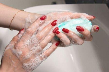 soap (448x298, 86Kb)