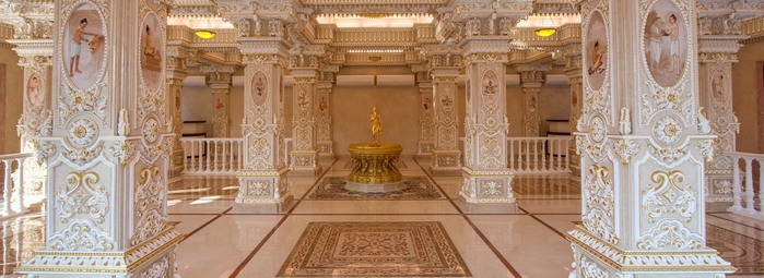 akshardham_abhishek_mandap_banner (700x255, 170Kb)