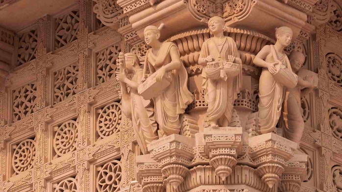 akshardham_murti_carving-038 (700x393, 242Kb)