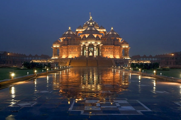 Akshardham-3 (700x466, 203Kb)