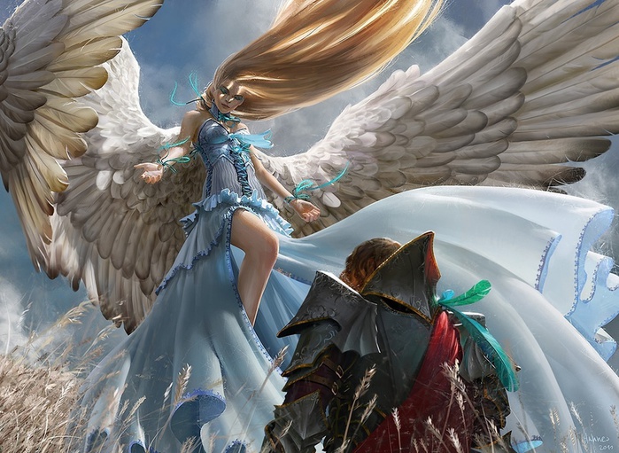 elitefon.ru_4161 (700x511, 164Kb)