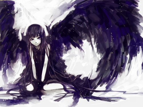 large (1) (500x375, 204Kb)