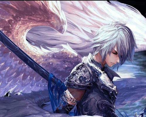 angel-art-beauty-boys-Favim.com-3060272 (499x400, 43Kb)