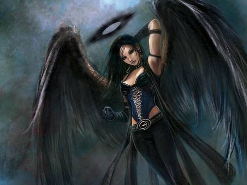 92229058_493615720 (500x375, 22Kb)