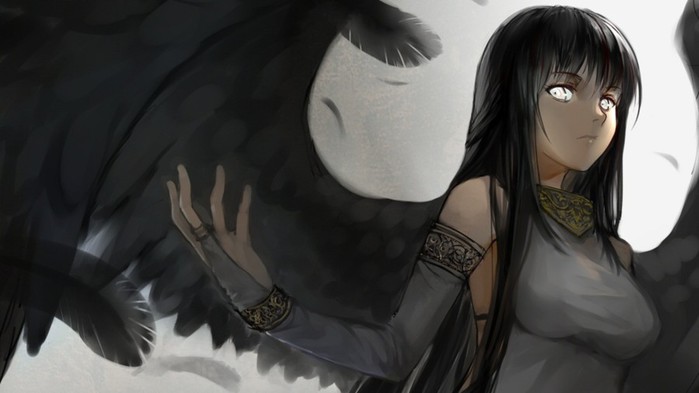 morrighanan (700x393, 43Kb)