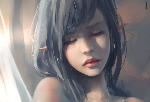 mid_120903_4042 (500x340, 58Kb)