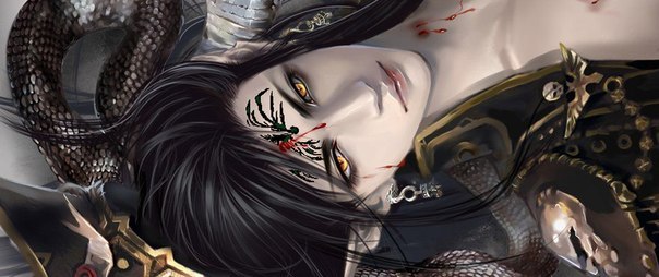9bwm754z_T0 (604x254, 43Kb)
