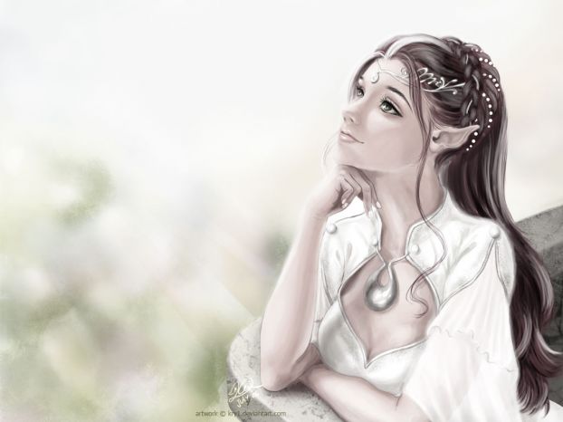 f_12266182 (622x466, 28Kb)