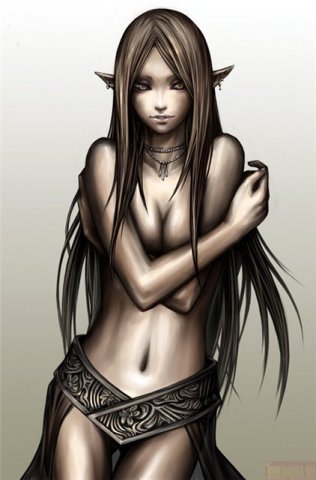 x_07c3f5ff (316x480, 27Kb)