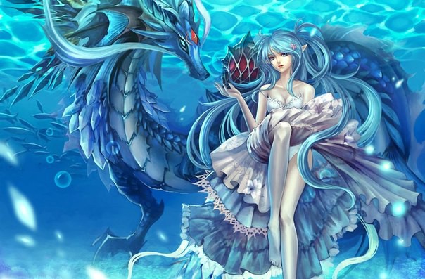 fRbgYJ1XHGU (604x397, 83Kb)