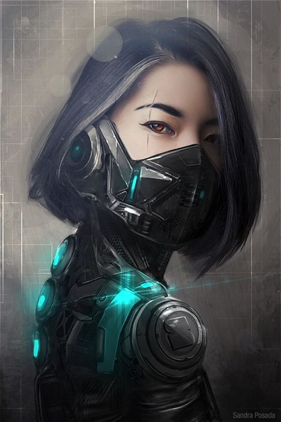 UU0WTlL6QYQ (403x604, 47Kb)