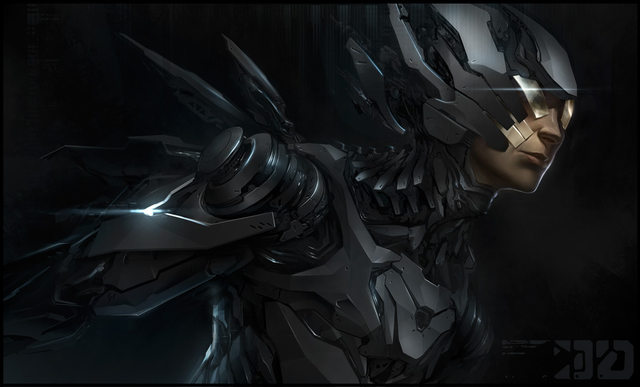 gR98Td9l (640x387, 32Kb)