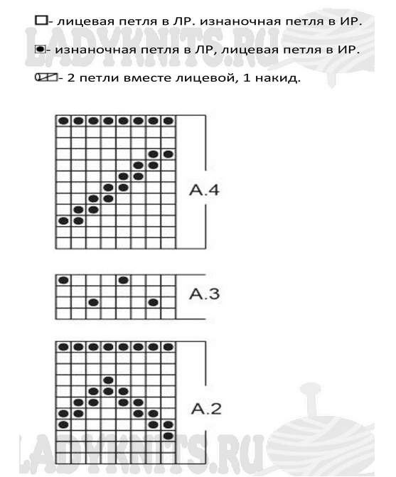 Fiksavimas.PNG1 (557x671, 170Kb)