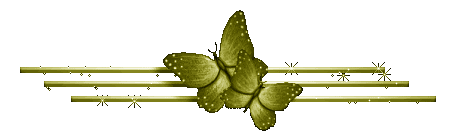 50667910_greenbutterflies (466x140, 11Kb)