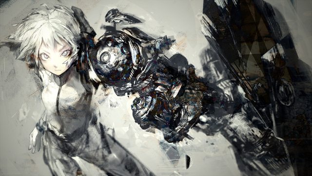 GbysSl (640x360, 58Kb)
