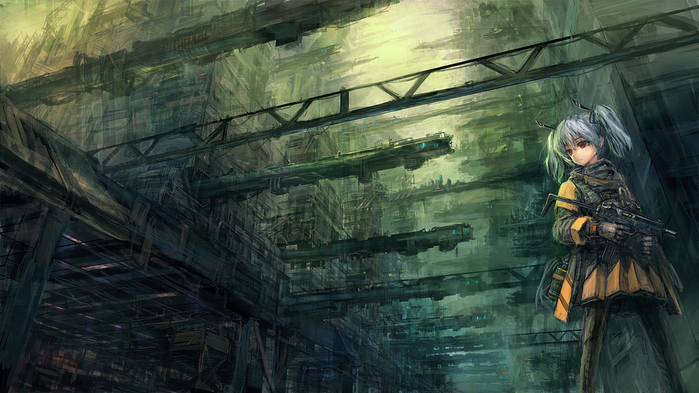 art----286803 (700x393, 313Kb)