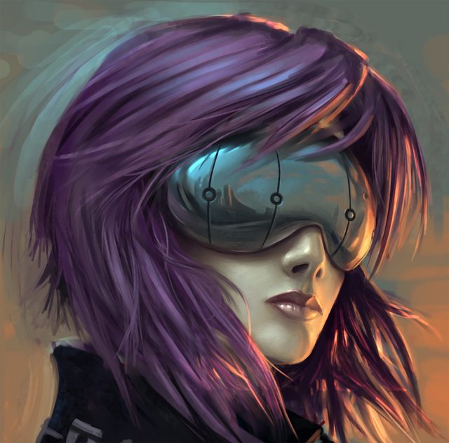 2qLcml (640x631, 61Kb)
