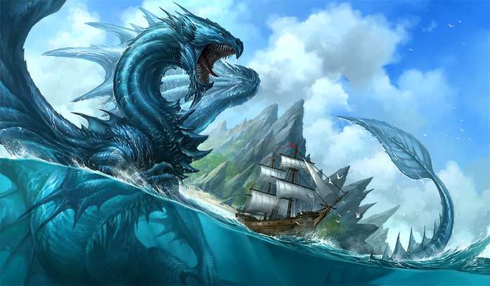 ---Fantasy-art-751392 (700x408, 320Kb)