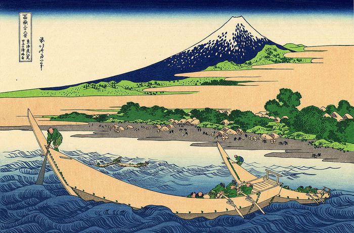 1280px-Shore_of_Tago_Bay,_Ejiri_at_Tokaido (700x461, 94Kb)