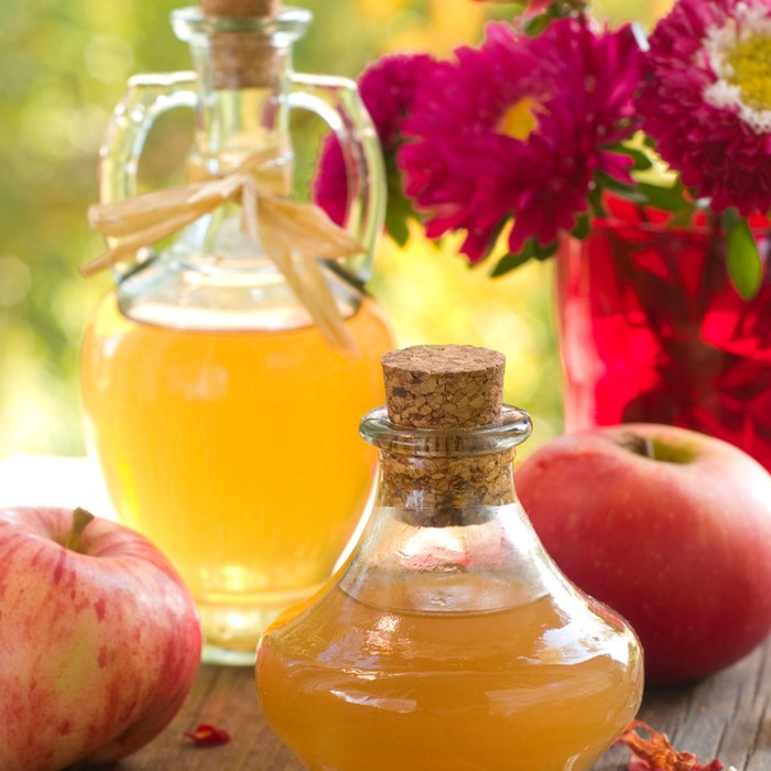 apple-cider-vinegar-acne-treatment-1170x1170 (700x700, 91Kb)