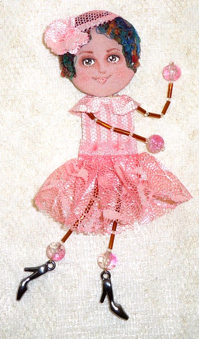 5759 (400x680, 389Kb)