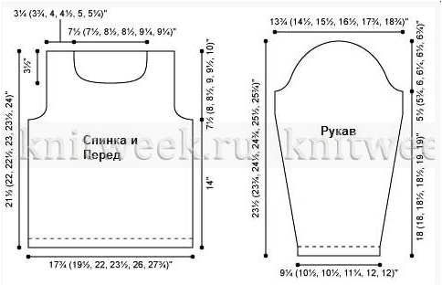 Fiksavimas.PNG1 (484x312, 74Kb)