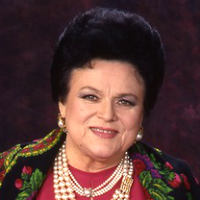 3996605_LudmilaZikina (200x200, 8Kb)