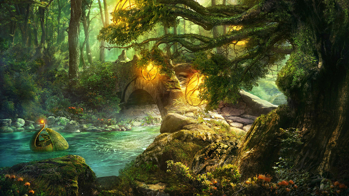 art-Simona-Ceci----288742 (700x393, 402Kb)