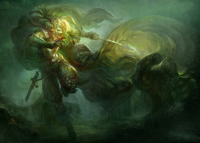 --by-Ruan-Jia (700x500, 100Kb)