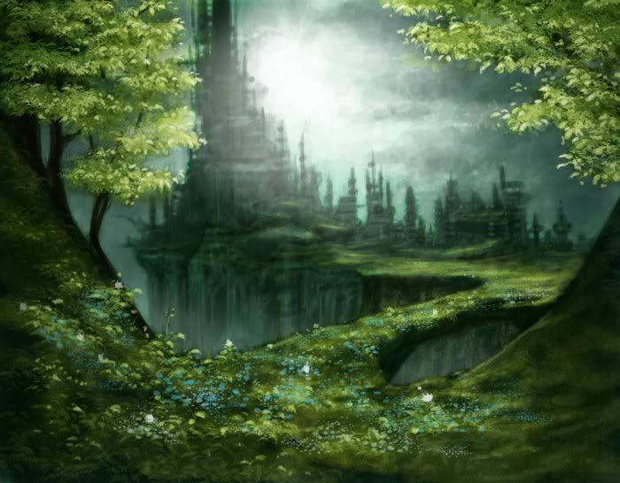 fe`ntezi-drugoy-mir (700x546, 66Kb)