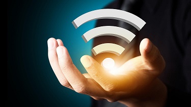 11WiFi (375x211, 22Kb)