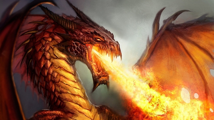 4107848_firespittingdragon1600x900 (700x393, 209Kb)