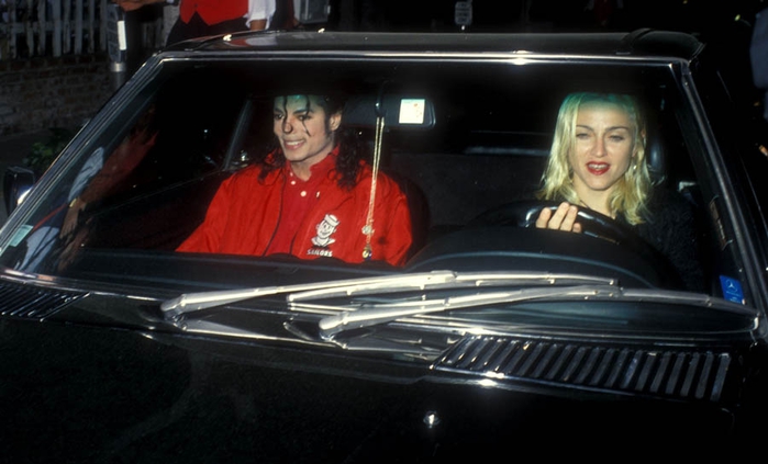 mj-madonna-26feb16-07 (700x423, 171Kb)