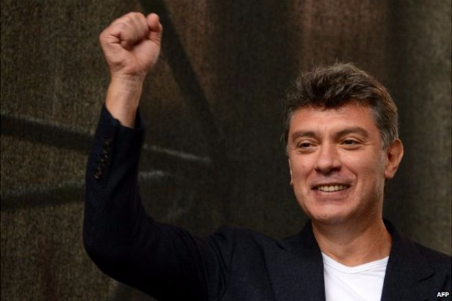 150228031608__81304030_nemtsov-fist (660x440, 147Kb)