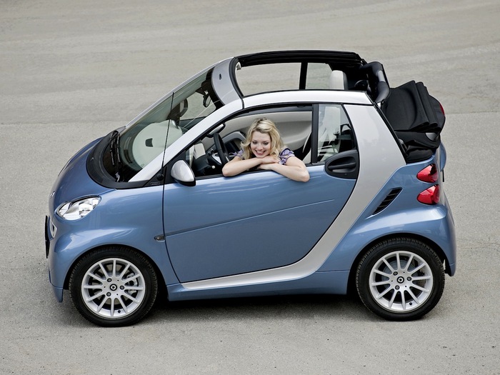 the-smart-fortwo-leads-top-of-most-loss-making-cars_15 (700x525, 114Kb)