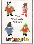  THE WIND IN THE WILLOWS_1 (540x700, 307Kb)